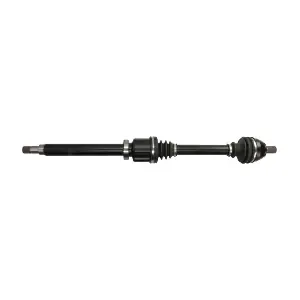 PNG75070 POINT GEAR