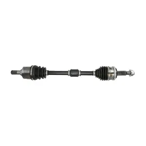 PNG75890 POINT GEAR