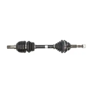POINT GEAR PNG72082