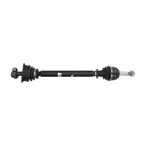 PNG72156 POINT GEAR