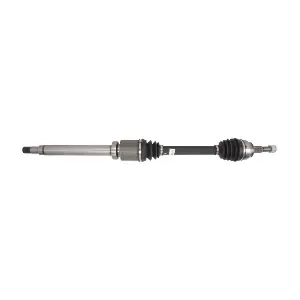 PNG75086 POINT GEAR
