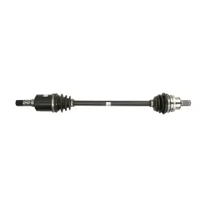 PNG74106 POINT GEAR