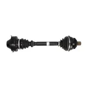 PNG72559 POINT GEAR