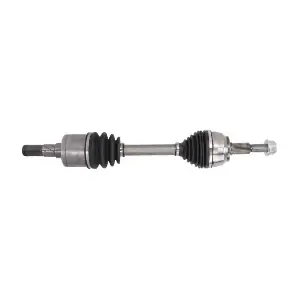 POINT GEAR PNG74944