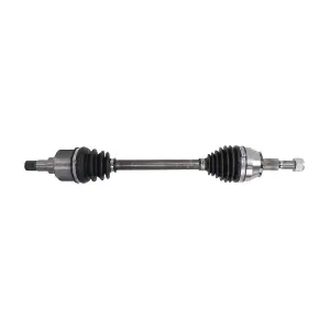 PNG74831 POINT GEAR