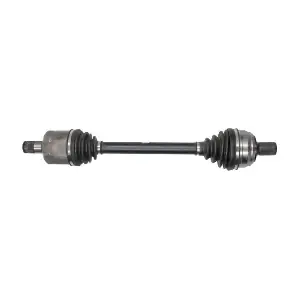 PNG75963 POINT GEAR
