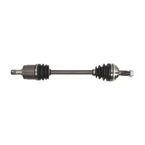 PNG72200 POINT GEAR