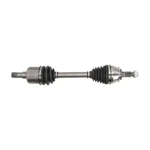 POINT GEAR PNG74812