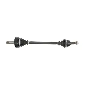 PNG72216 POINT GEAR