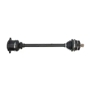 PNG70747 POINT GEAR