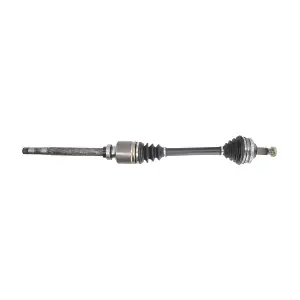 POINT GEAR PNG72147