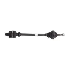 PNG70610 POINT GEAR