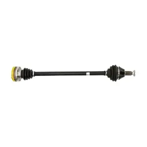 POINT GEAR PNG72557
