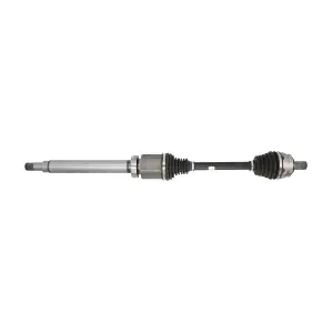 PNG73164 POINT GEAR