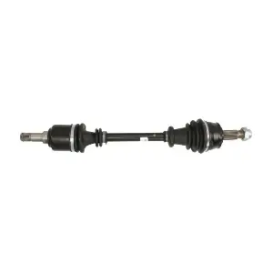PNG72651 POINT GEAR