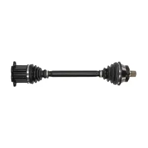 PNG75038 POINT GEAR