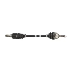 PNG73035 POINT GEAR