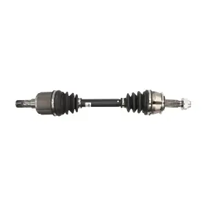 PNG74776 POINT GEAR