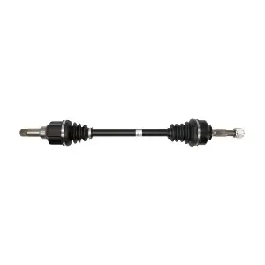 PNG72030 POINT GEAR