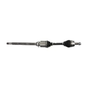PNG75121 POINT GEAR
