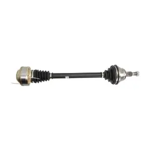 PNG73072 POINT GEAR