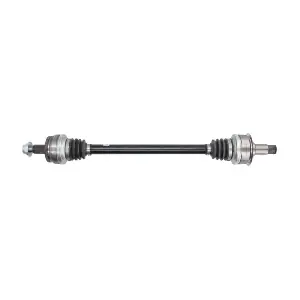 POINT GEAR PNG75906