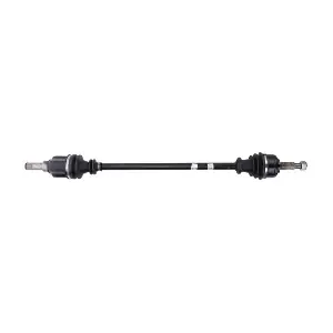 PNG72872 POINT GEAR