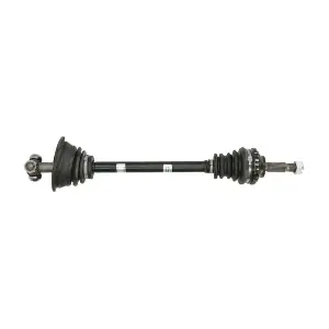 POINT GEAR PNG72324