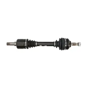 9806676680 CITROEN