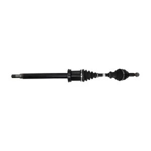 PNG73110 POINT GEAR