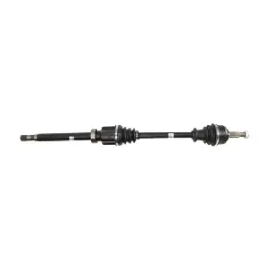 PNG72875 POINT GEAR