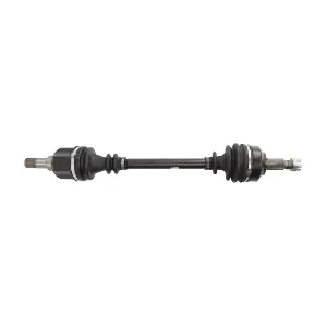 PNG70254 POINT GEAR