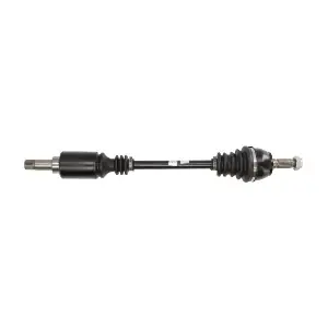 POINT GEAR PNG70149