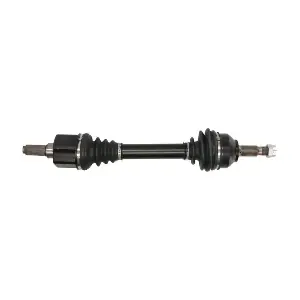 PNG73184 POINT GEAR