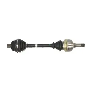 PNG70027 POINT GEAR