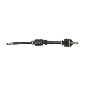 PNG72263 POINT GEAR