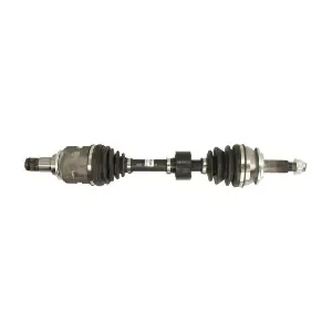 PNG75160 POINT GEAR