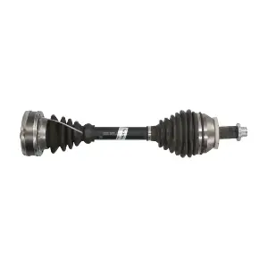 POINT GEAR PNG75942