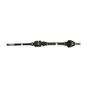 PNG72053 POINT GEAR