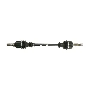 POINT GEAR PNG72876