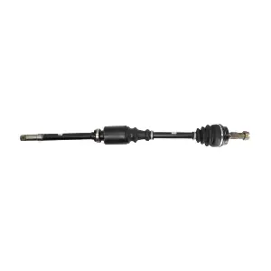 PNG70462 POINT GEAR