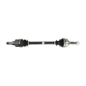 POINT GEAR PNG72032