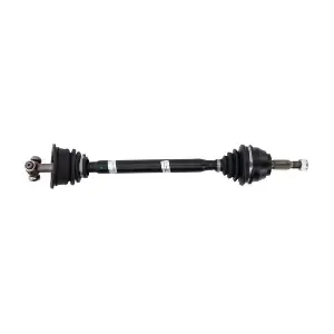 PNG72297 POINT GEAR