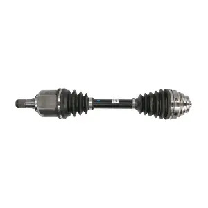 PNG76228 POINT GEAR