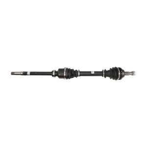 PNG71137 POINT GEAR