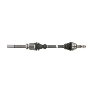 PNG73038 POINT GEAR