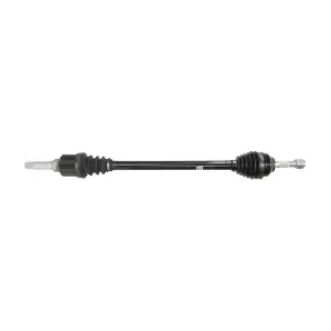PNG75077 POINT GEAR