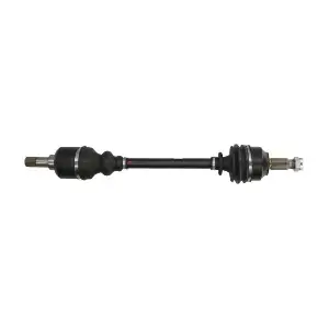 71787257 CITROEN