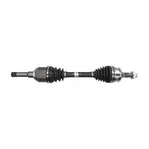 POINT GEAR PNG75856