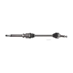 POINT GEAR PNG72521